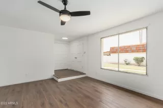 Photo #3: 6397602 Listing 