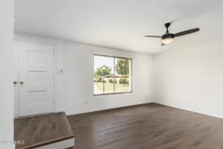 Photo #4: 6397602 Listing 