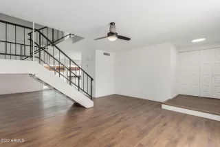 Photo #5: 6397602 Listing 