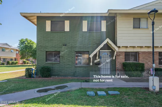 MLS: 6397630 Condo For Sale