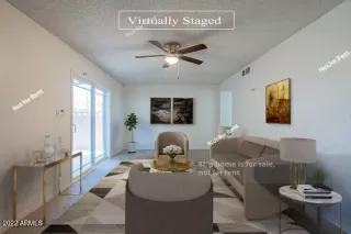 Photo #1: 6397630 Listing 