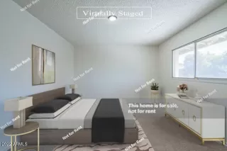 Photo #2: 6397630 Listing 