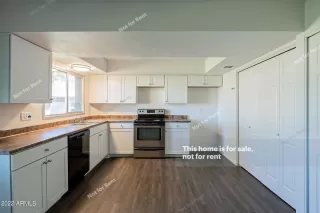 Photo #3: 6397630 Listing 