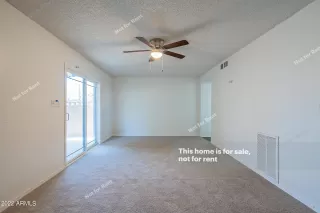 Photo #4: 6397630 Listing 