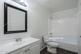 Photo #5: 6397630 Listing 