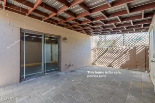 Photo #6: 6397630 Listing 