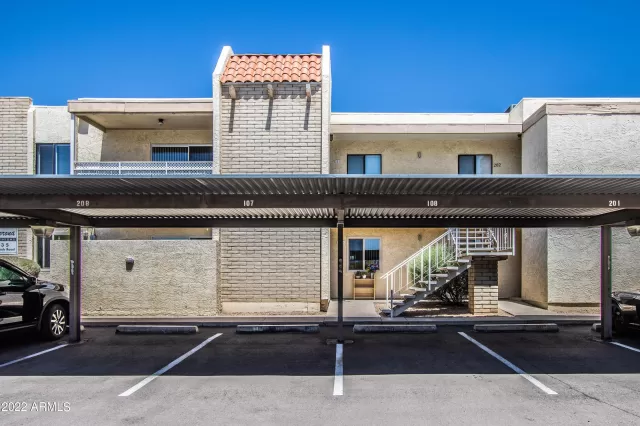 MLS: 6397653 Condo For Sale