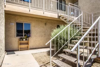 Photo #1: 6397653 Listing