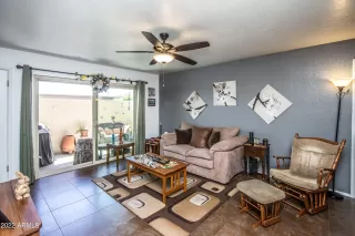 Photo #2: 6397653 Listing