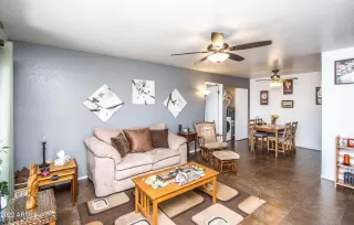 Photo #4: 6397653 Listing