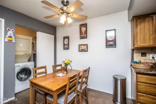 Photo #5: 6397653 Listing