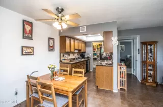 Photo #6: 6397653 Listing