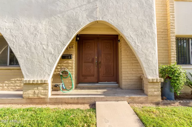 MLS: 6397705 Condo For Sale