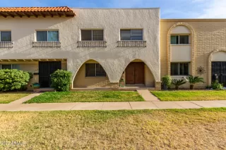 Photo #1: 6397705 Listing 