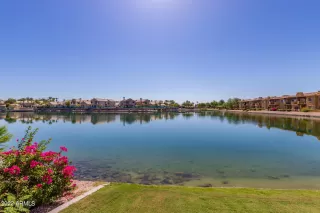 Photo #3: 6397722 Listing 