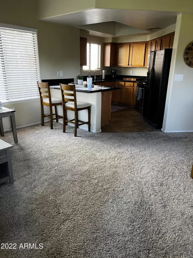 MLS: 6397764 Condo For Sale