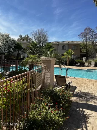 Photo #1: 6397764 Listing 