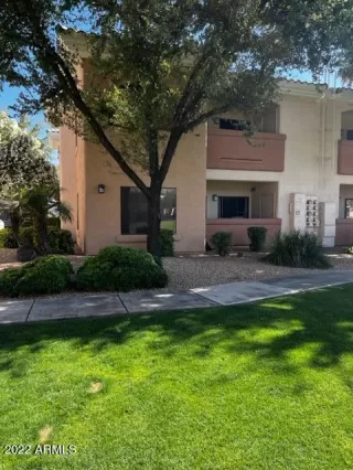 Photo #2: 6397764 Listing 