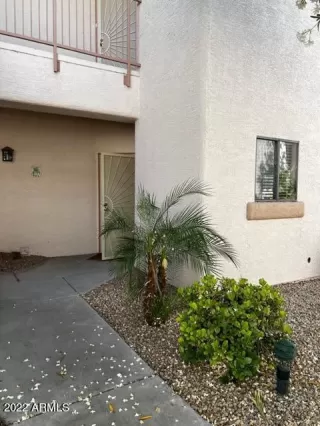 Photo #3: 6397764 Listing 