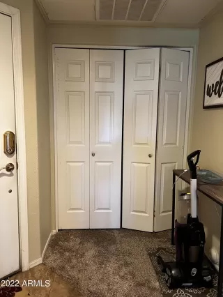 Photo #5: 6397764 Listing 