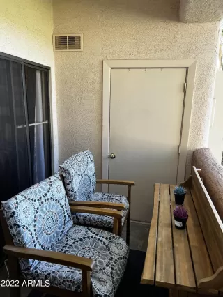 Photo #6: 6397764 Listing 