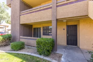 Photo #1: 6397776 Listing