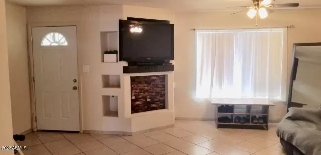 MLS: 6397795 Condo For Sale