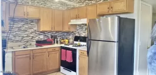 Photo #1: 6397795 Listing