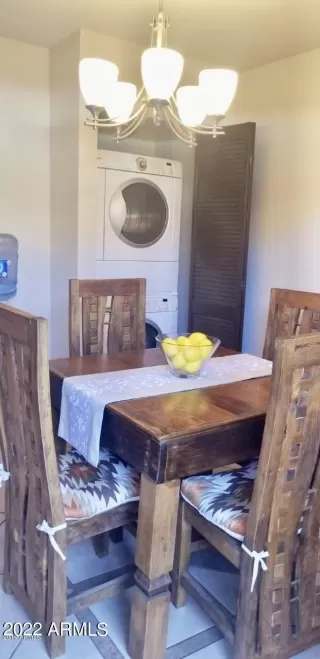 Photo #3: 6397795 Listing