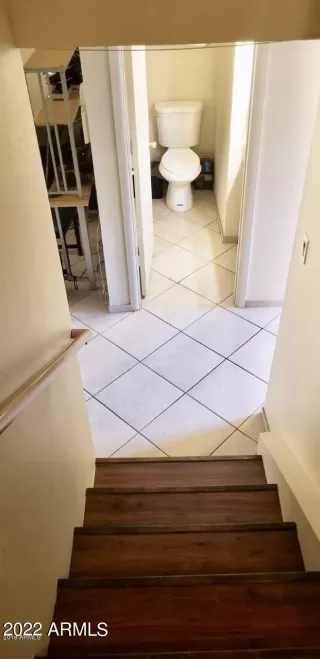 Photo #4: 6397795 Listing