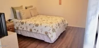 Photo #5: 6397795 Listing