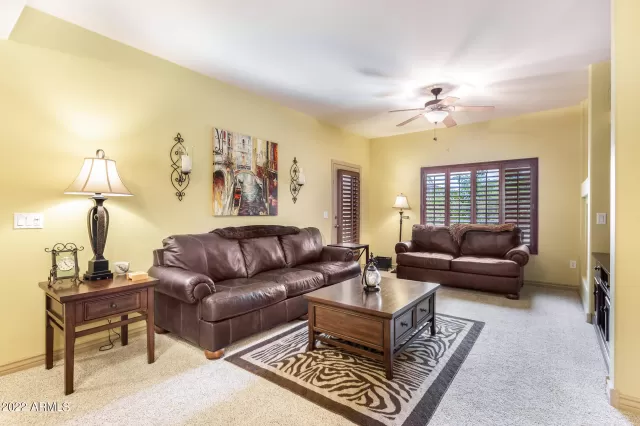 MLS: 6397838 Condo For Sale