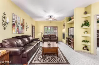 Photo #1: 6397838 Listing