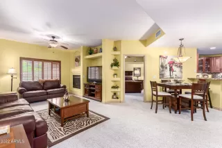 Photo #2: 6397838 Listing