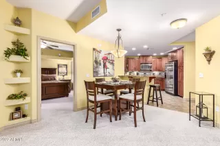 Photo #4: 6397838 Listing