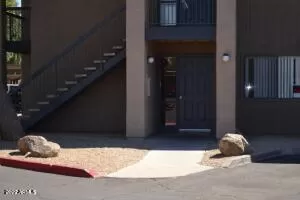 MLS: 6397921 Condo For Sale