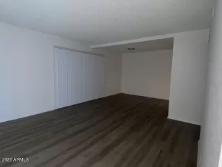 Photo #1: 6397921 Listing