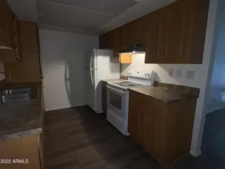 Photo #2: 6397921 Listing