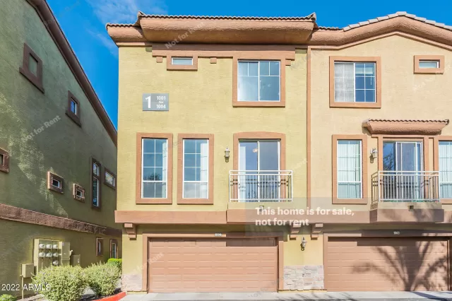 MLS: 6397922 Condo For Sale