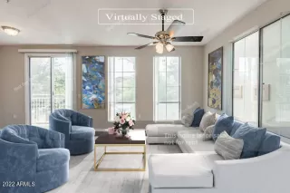 Photo #1: 6397922 Listing 