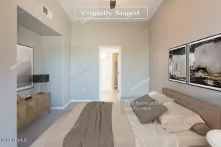 Photo #2: 6397922 Listing 