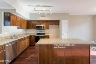 Photo #3: 6397922 Listing 