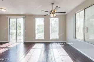 Photo #4: 6397922 Listing 