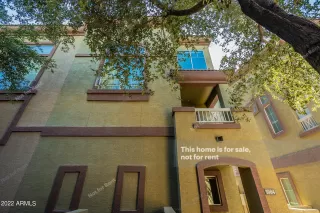 Photo #6: 6397922 Listing 