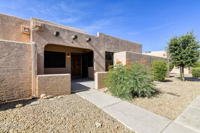 MLS: 6397964 Condo For Sale