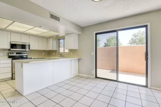 Photo #1: 6397964 Listing 