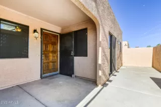 Photo #3: 6397964 Listing 