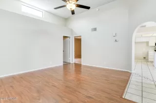 Photo #5: 6397964 Listing 