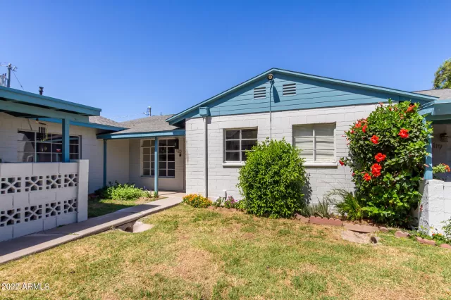 MLS: 6397966 Condo For Sale