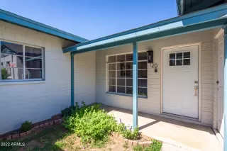 Photo #1: 6397966 Listing 